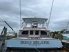 Rybovich 45 Sportfish Stuart Florida BoatsFSBOgo