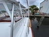 Rybovich 45 Sportfish Stuart Florida BoatsFSBOgo