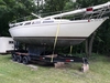 S2 9.2 A Alexandria Minnesota BoatsFSBOgo