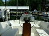 S2 9.2 A Alexandria Minnesota BoatsFSBOgo