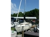 S2 9.2 A Alexandria Minnesota BoatsFSBOgo