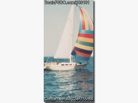 36'  1983 S2 36 BoatsFSBOgo