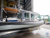 SAFE Boats 25 Full Cabin Tacoma Washington BoatsFSBOgo