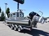 SAFE Boats 25 Full Cabin Tacoma Washington BoatsFSBOgo