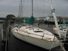 Sabre 38 MK1 Westport Massachusetts BoatsFSBOgo