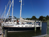 Sabre 362 Patchogue New York Sabre 362 Patchogue New York BoatsFSBOgo