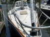 Sabre 362 Patchogue New York Sabre 362 Patchogue New York BoatsFSBOgo