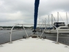 Sabre MKll Forked River New Jersey BoatsFSBOgo