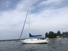 Sabre S28 Mk 2 Friendship Maine BoatsFSBOgo