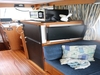 Sabre 34 Flybridge Convertible Palm Beach Gardens Florida BoatsFSBOgo