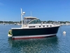 Sabre 36 Express Scituate Massachusetts BoatsFSBOgo