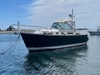 Sabre 36 Express Scituate Massachusetts BoatsFSBOgo