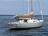 Sabre Spirit 36