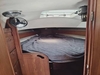 Sabre 34 MKI Port orchard Washington Sabre 34 MKI Port orchard Washington BoatsFSBOgo