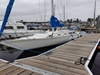 Sabre 34 MKI Port orchard Washington Sabre 34 MKI Port orchard Washington BoatsFSBOgo