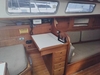 Sabre 34 MKI Port orchard Washington Sabre 34 MKI Port orchard Washington BoatsFSBOgo