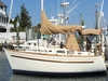Sabre 38 MK II Barnegat New Jersey BoatsFSBOgo