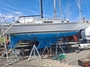 Sabre 28