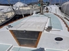 Sabre 28 Beverly Massachusetts Sabre 28 Beverly Massachusetts BoatsFSBOgo