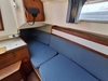 Sabre 28 Beverly Massachusetts Sabre 28 Beverly Massachusetts BoatsFSBOgo