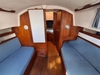Sabre 28 Beverly Massachusetts Sabre 28 Beverly Massachusetts BoatsFSBOgo