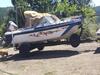 Sabrecraft Fishing Roseburg  Oregon BoatsFSBOgo