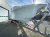 Sailfish 290 CC Stevensville Maryland Sailfish 290 CC Stevensville Maryland BoatsFSBOgo