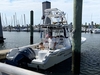 Sailfish 236 CC Chesapeake Virginia BoatsFSBOgo