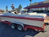 Sanger 26 Las Vegas Nevada BoatsFSBOgo