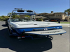 Sanger V215 Folsom California BoatsFSBOgo