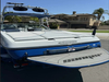 Sanger V215 Folsom California BoatsFSBOgo