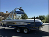 Sanger V215 Folsom California BoatsFSBOgo