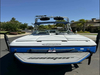 Sanger V215 Folsom California BoatsFSBOgo