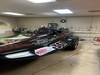 Sanger Shovel Nose Hydro Gardnerville NV Nevada Sanger Shovel Nose Hydro Gardnerville NV Nevada BoatsFSBOgo