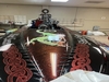 Sanger Shovel Nose Hydro Gardnerville NV Nevada Sanger Shovel Nose Hydro Gardnerville NV Nevada BoatsFSBOgo