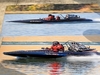 Sanger Shovel Nose Hydro Gardnerville NV Nevada Sanger Shovel Nose Hydro Gardnerville NV Nevada BoatsFSBOgo