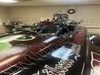 Sanger Shovel Nose Hydro Gardnerville NV Nevada Sanger Shovel Nose Hydro Gardnerville NV Nevada BoatsFSBOgo