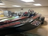 Sanger Shovel Nose Hydro Gardnerville NV Nevada Sanger Shovel Nose Hydro Gardnerville NV Nevada BoatsFSBOgo
