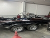 Sanger Shovel Nose Hydro Gardnerville NV Nevada Sanger Shovel Nose Hydro Gardnerville NV Nevada BoatsFSBOgo