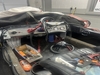 Sanger Shovel Nose Hydro Gardnerville NV Nevada Sanger Shovel Nose Hydro Gardnerville NV Nevada BoatsFSBOgo