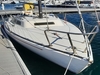 Santa Cruz SC 27 Newport Beach California BoatsFSBOgo