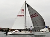 Santa Cruz SC 27 Newport Beach California BoatsFSBOgo