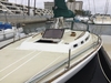 Santana 37 W. D. Schock Oxnard California BoatsFSBOgo