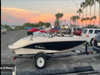 Scarab 165 G Clearwater Florida Scarab 165 G Clearwater Florida BoatsFSBOgo