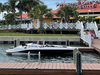 Scarab 165 G Clearwater Florida Scarab 165 G Clearwater Florida BoatsFSBOgo