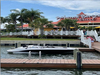 Scarab 165 G Clearwater Florida Scarab 165 G Clearwater Florida BoatsFSBOgo