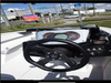 Scarab 165 G Clearwater Florida Scarab 165 G Clearwater Florida BoatsFSBOgo