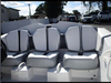 Scarab 165 G Clearwater Florida Scarab 165 G Clearwater Florida BoatsFSBOgo