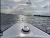 Scarab 165 G Clearwater Florida Scarab 165 G Clearwater Florida BoatsFSBOgo
