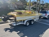 Schiada Whaler Daycruiser La Habra Heights California Schiada Whaler Daycruiser La Habra Heights California BoatsFSBOgo